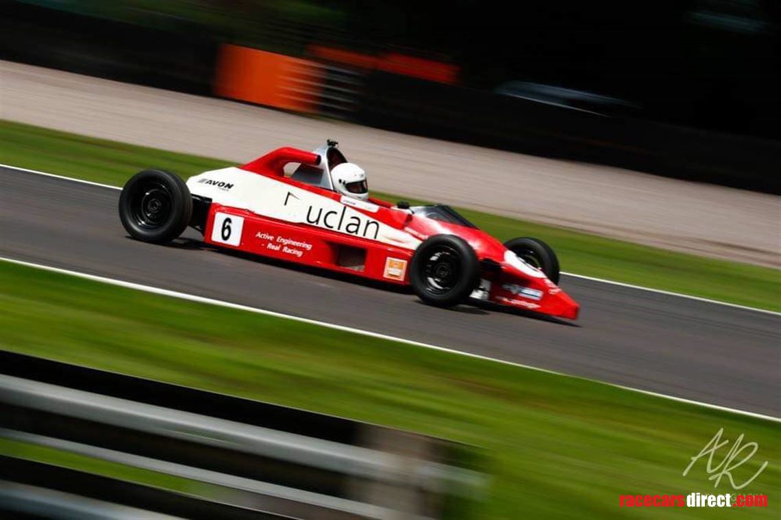 reynard-89ff-formula-ford-1600