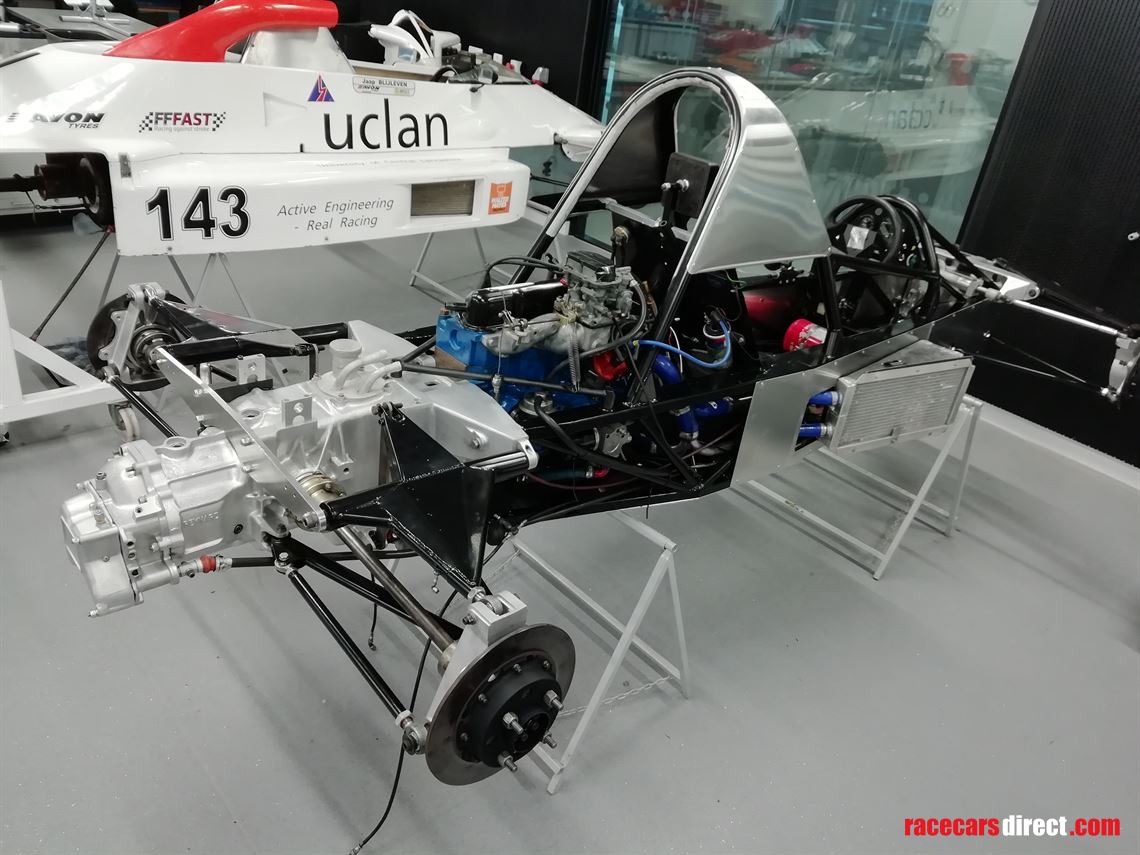 reynard-89ff-formula-ford-1600