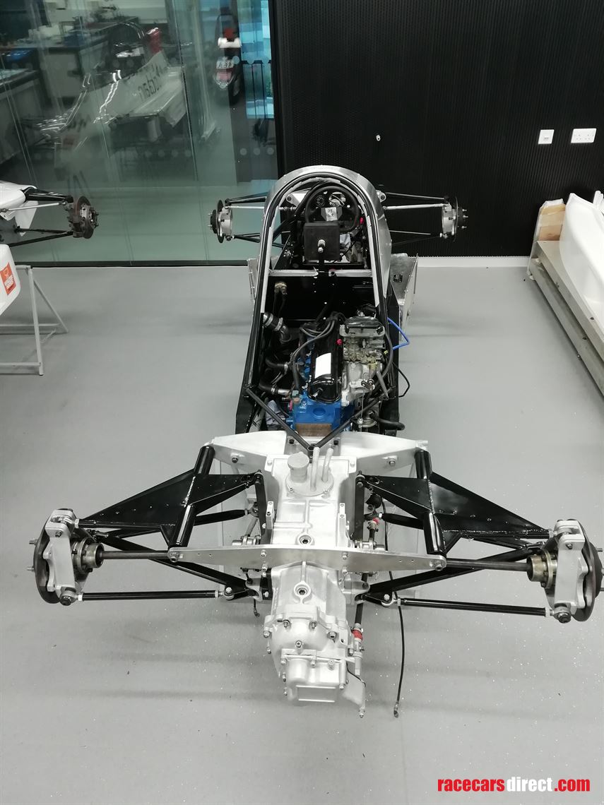 reynard-89ff-formula-ford-1600