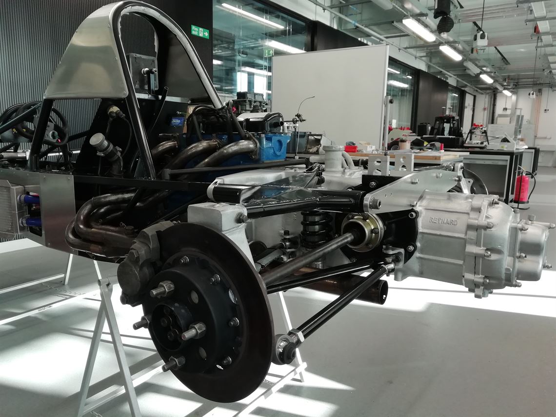 reynard-89ff-formula-ford-1600