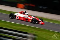 reynard-89ff-formula-ford-1600