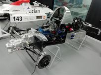 reynard-89ff-formula-ford-1600