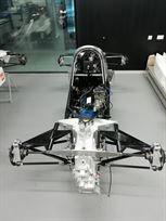 reynard-89ff-formula-ford-1600