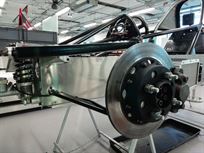 reynard-89ff-formula-ford-1600