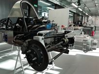 reynard-89ff-formula-ford-1600