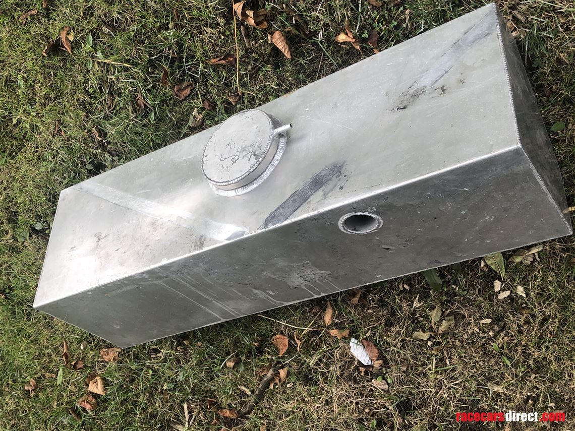 radical-prosport-alloy-fuel-tank