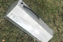 radical-prosport-alloy-fuel-tank