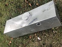 radical-prosport-alloy-fuel-tank