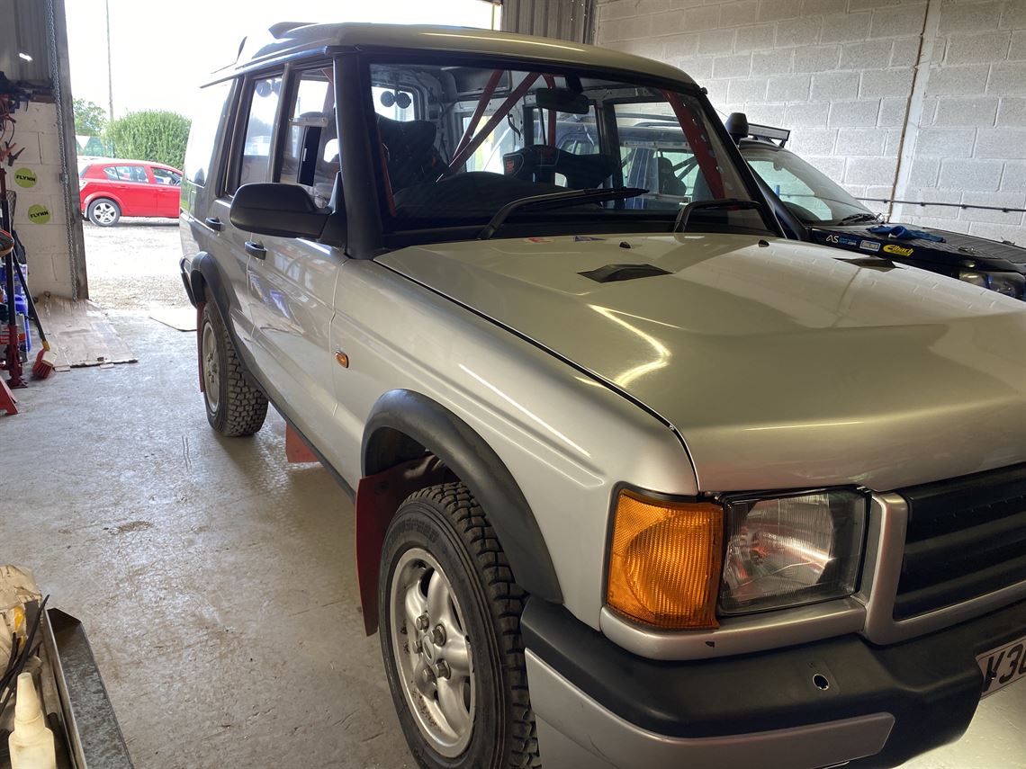 discovery-2-m3-rally-compsafari