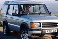 discovery-2-m3-rally-compsafari