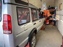 discovery-2-m3-rally-compsafari