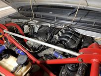 discovery-2-m3-rally-compsafari