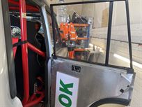 discovery-2-m3-rally-compsafari