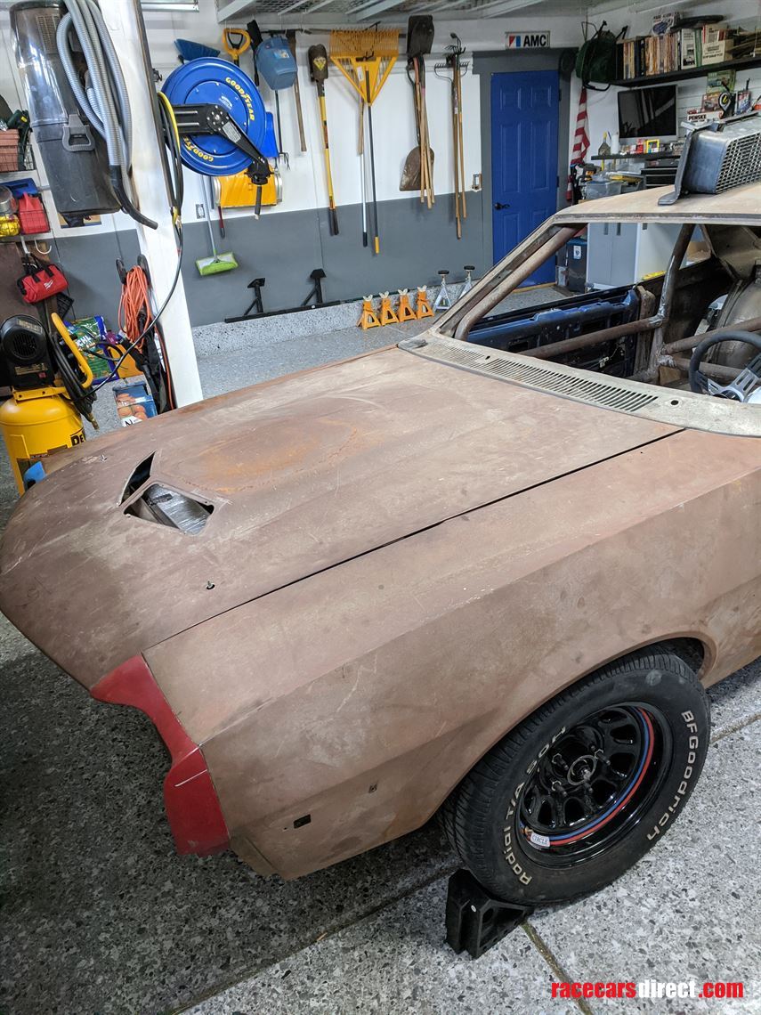 vintage-scca-1970-amc-javelin