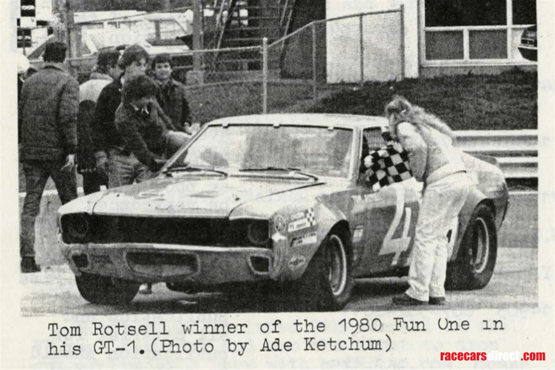 vintage-scca-1970-amc-javelin