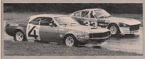vintage-scca-1970-amc-javelin