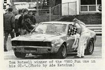 vintage-scca-1970-amc-javelin