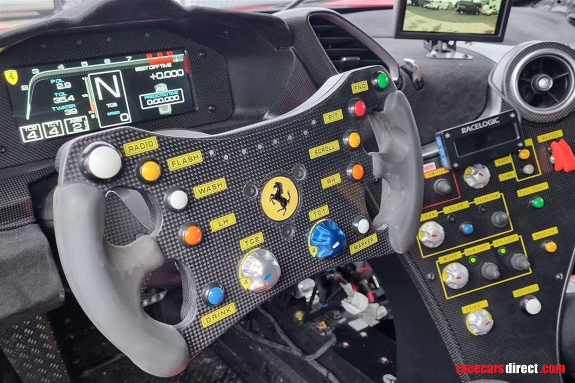 ferrari-488-challenge-evo---low-kms