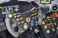 ferrari-488-challenge-evo---low-kms