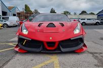 ferrari-488-challenge-evo---low-kms