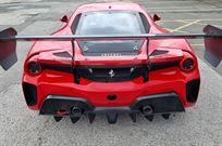 ferrari-488-challenge-evo---low-kms