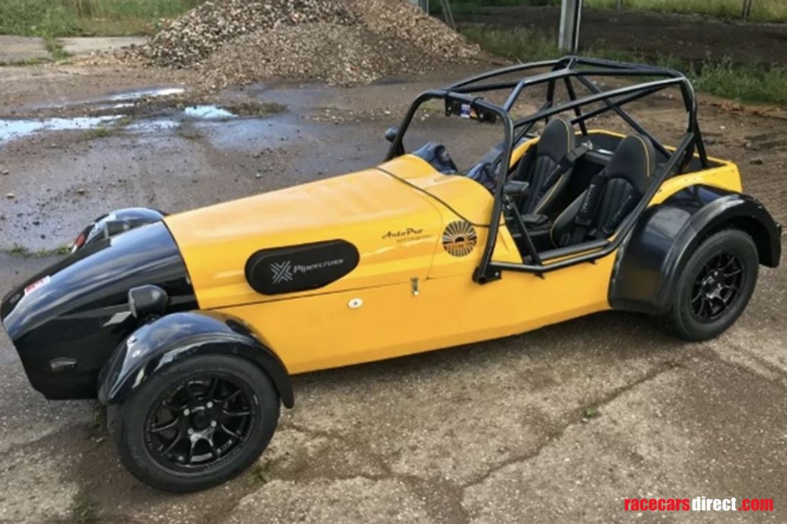 2007-westfield-sport-2000-seiw-duratec