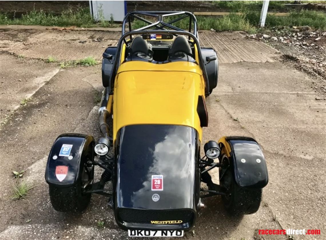 2007-westfield-sport-2000-seiw-duratec