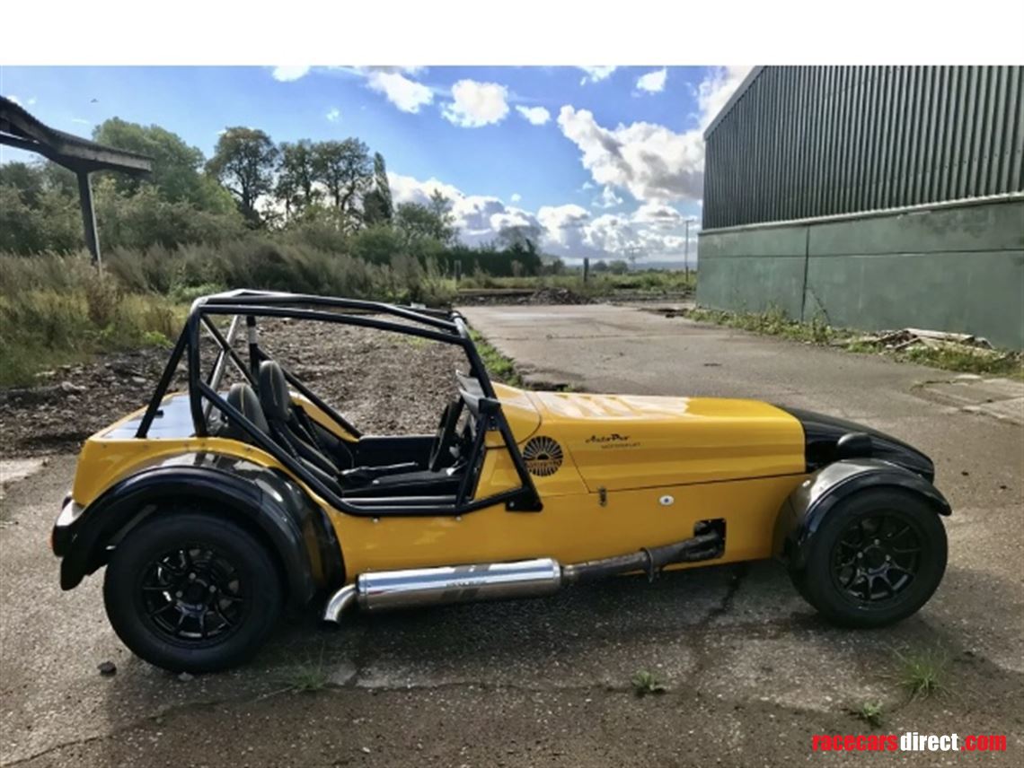 2007-westfield-sport-2000-seiw-duratec