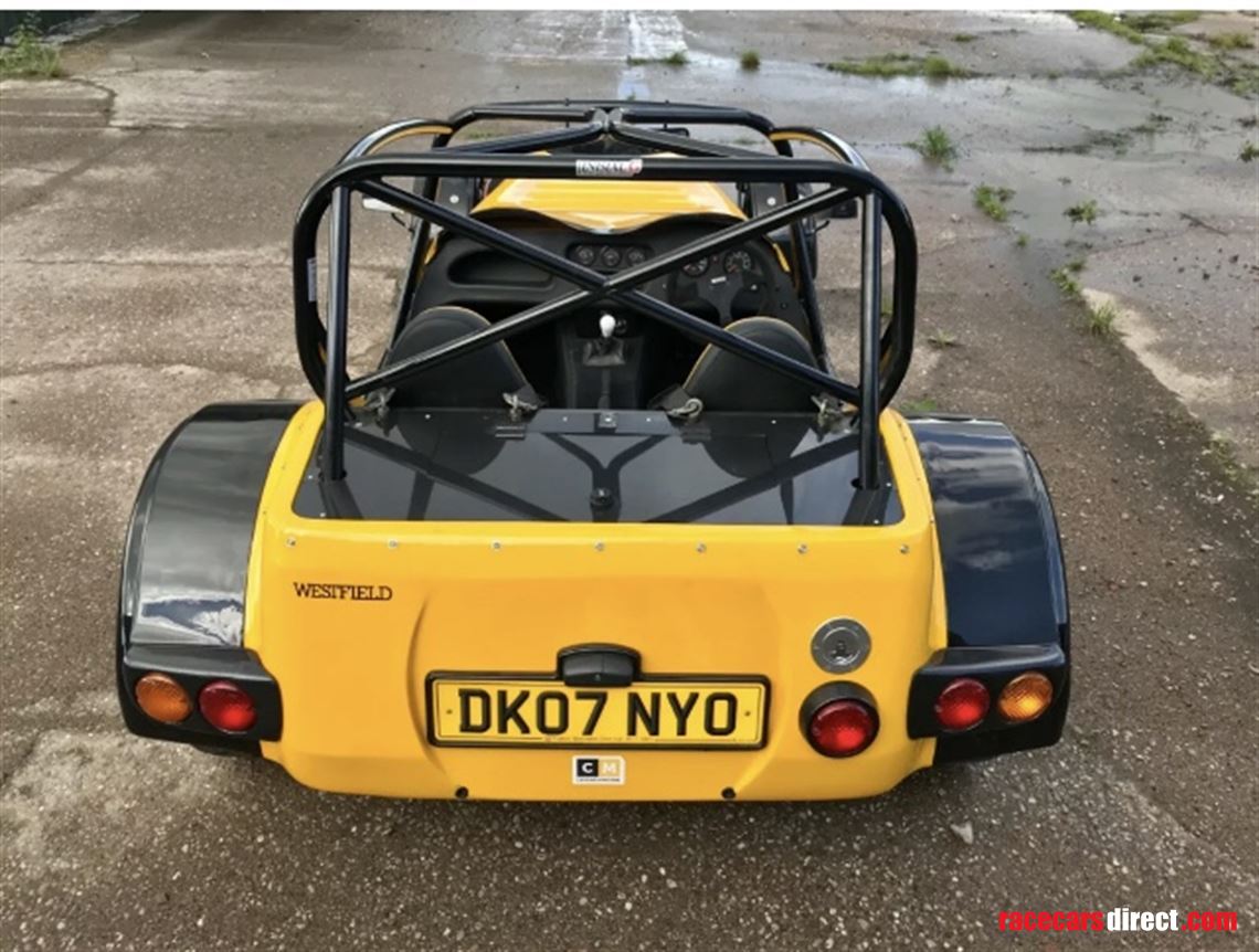 2007-westfield-sport-2000-seiw-duratec