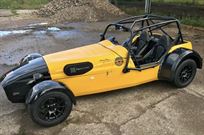 2007-westfield-sport-2000-seiw-duratec