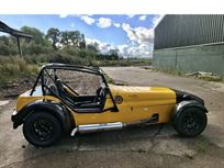 2007-westfield-sport-2000-seiw-duratec