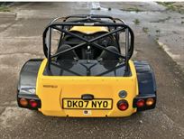 2007-westfield-sport-2000-seiw-duratec