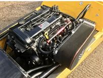 2007-westfield-sport-2000-seiw-duratec