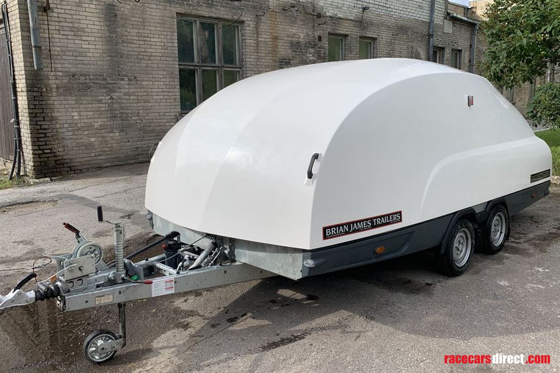 brian-james-race-shuttle-2