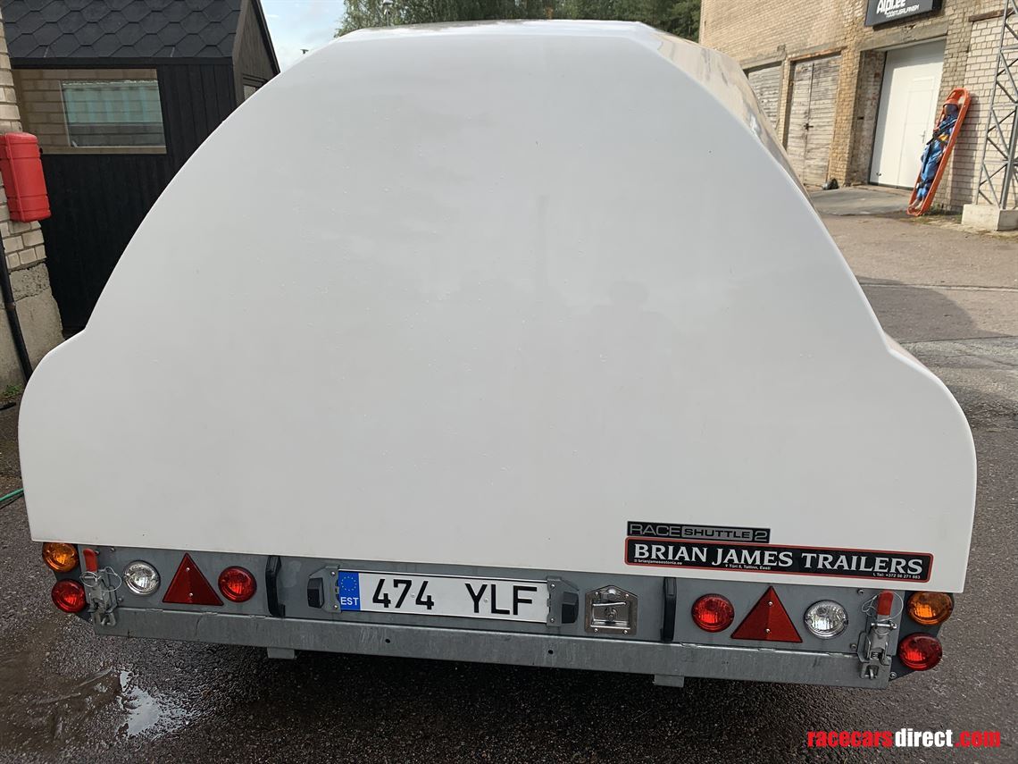 brian-james-race-shuttle-2