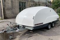 brian-james-race-shuttle-2