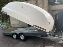 brian-james-race-shuttle-2