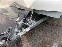 brian-james-race-shuttle-2