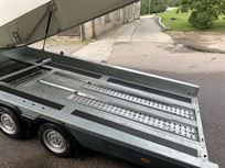 brian-james-race-shuttle-2