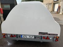 brian-james-race-shuttle-2