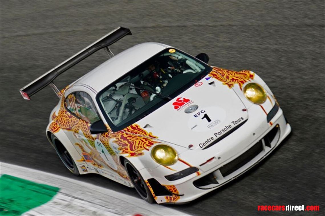 2007-porsche-997-gt3-rsr