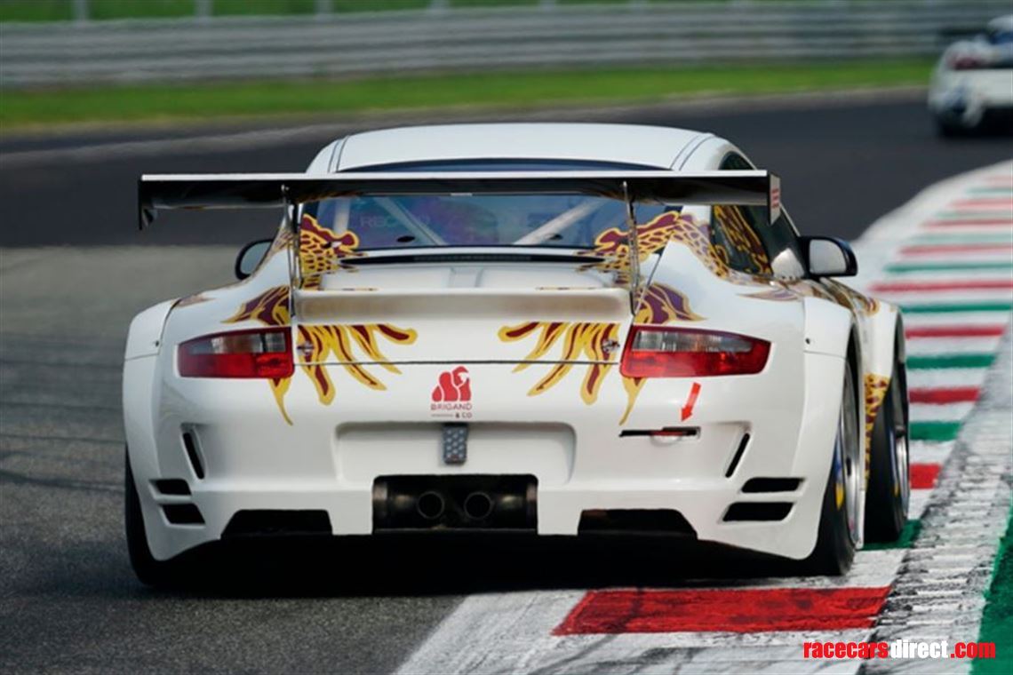 2007-porsche-997-gt3-rsr