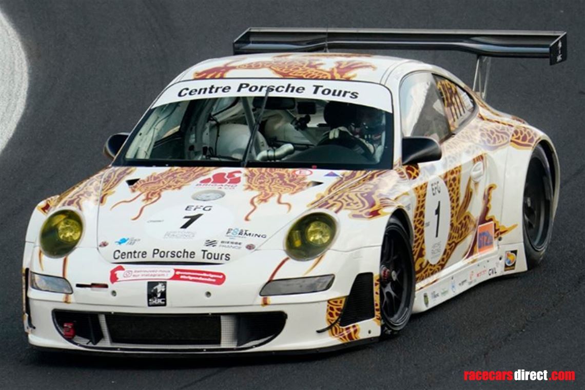 2007-porsche-997-gt3-rsr