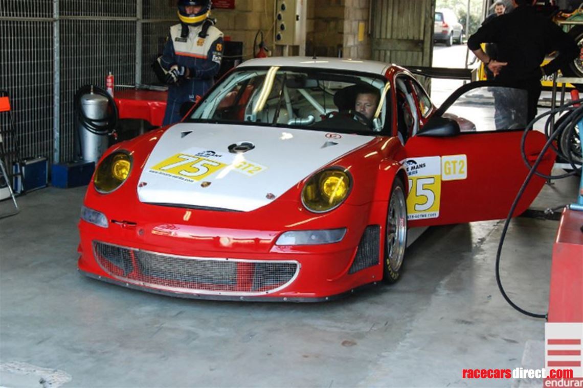 2007-porsche-997-gt3-rsr