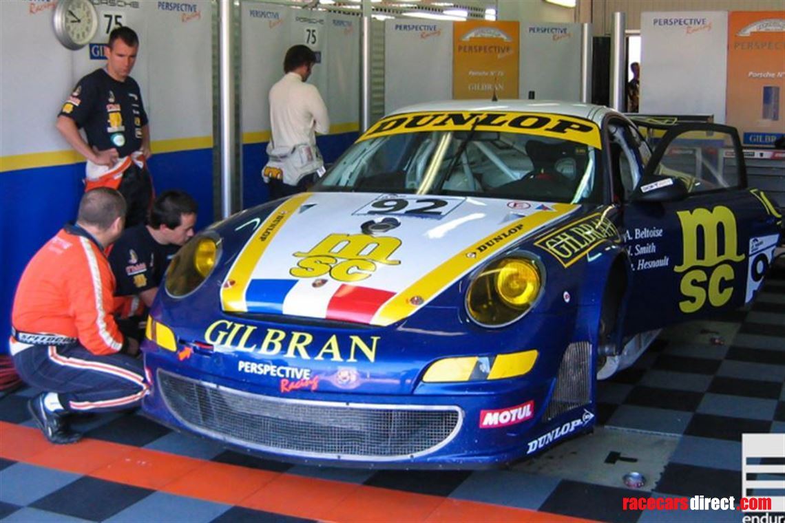 2007-porsche-997-gt3-rsr