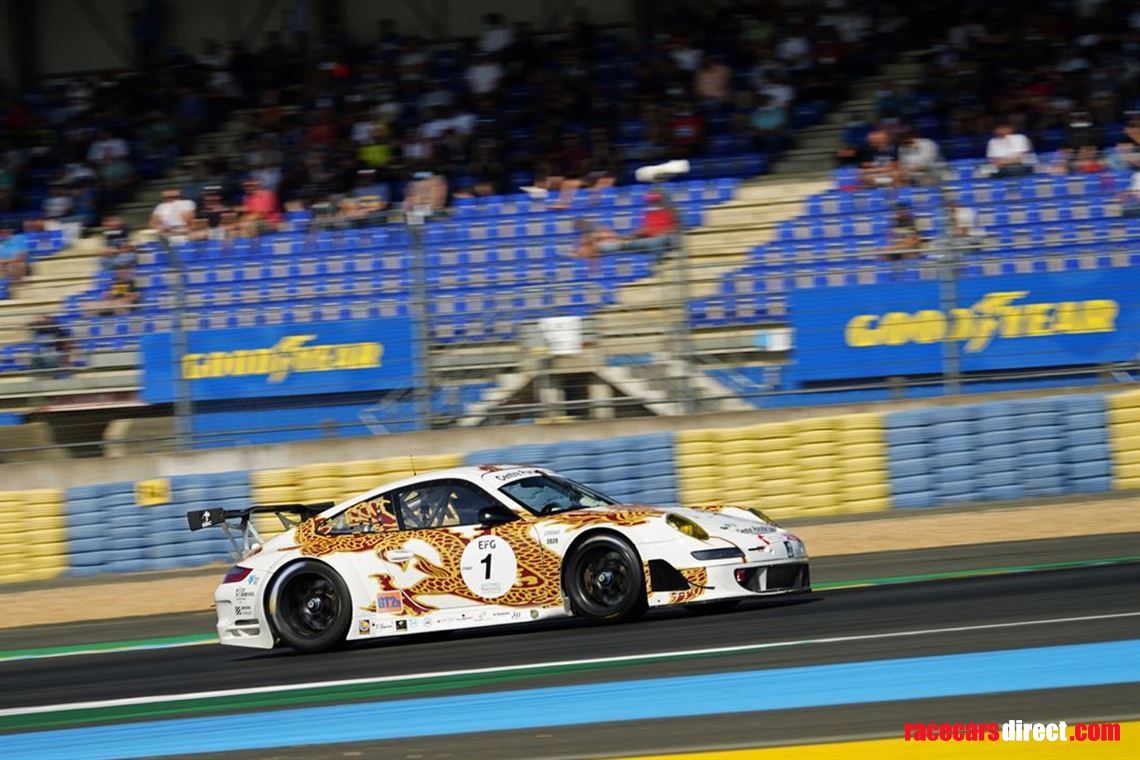 2007-porsche-997-gt3-rsr