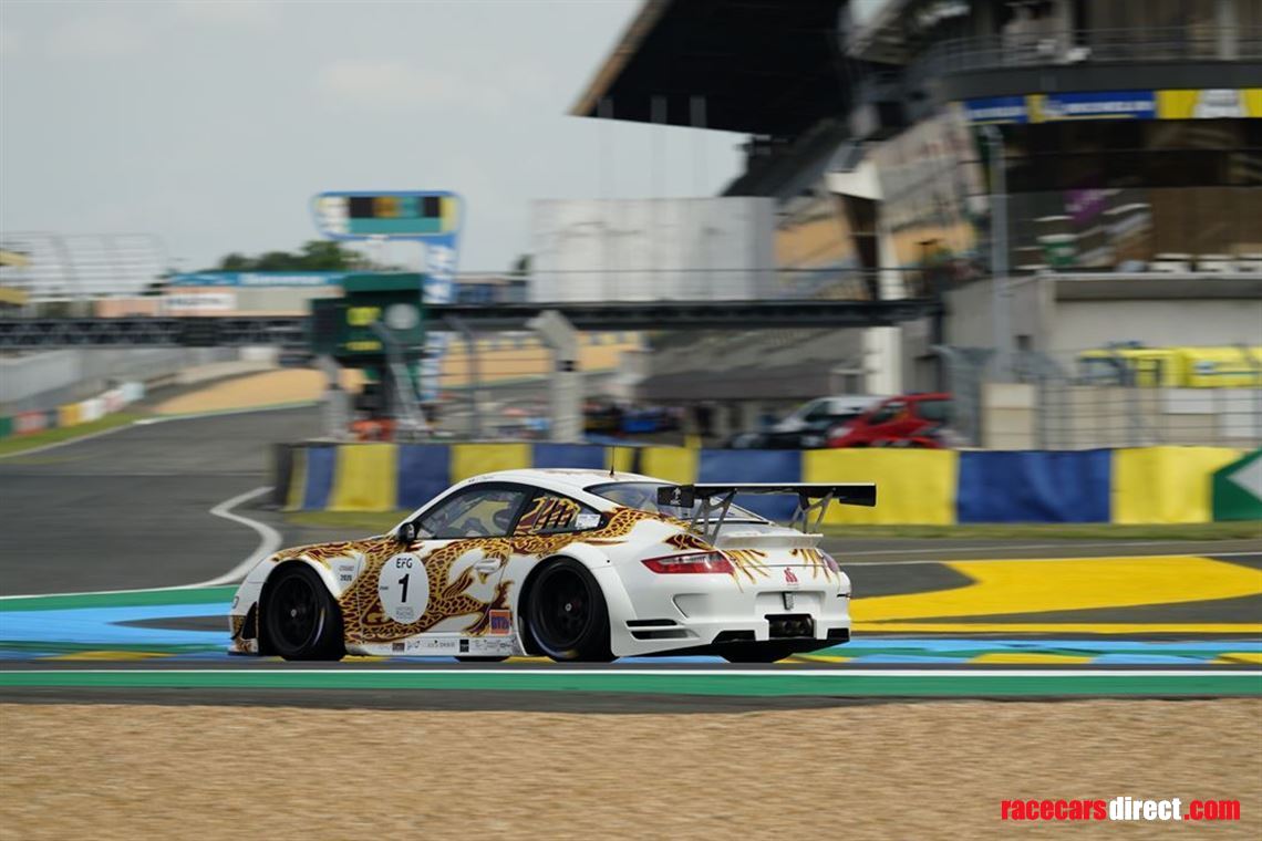 2007-porsche-997-gt3-rsr