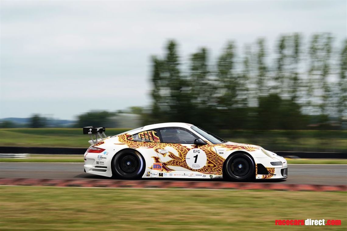 2007-porsche-997-gt3-rsr