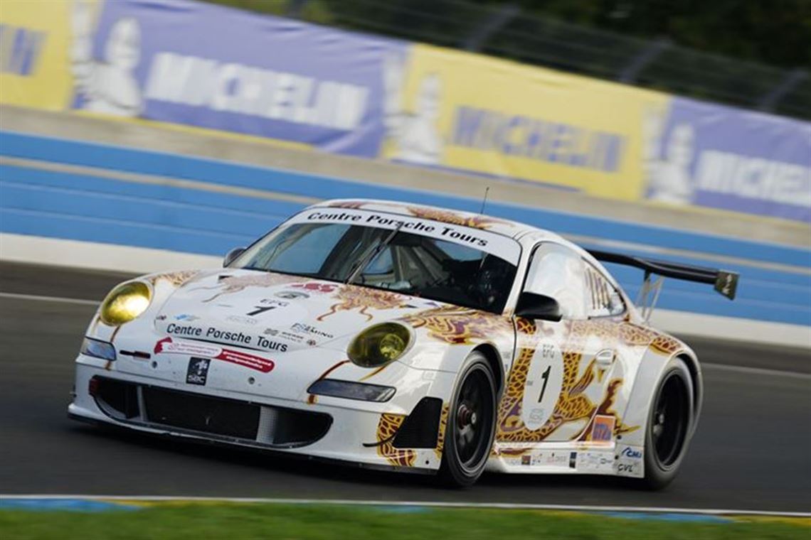 2007-porsche-997-gt3-rsr