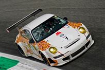 2007-porsche-997-gt3-rsr